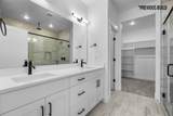 5318 Shorebreak Dr - Photo 14
