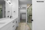 5318 Shorebreak Dr - Photo 15