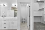 5318 Shorebreak Dr - Photo 17