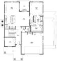 5318 Shorebreak Dr - Photo 2