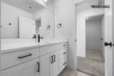 5318 Shorebreak Dr - Photo 22