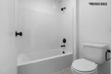 5318 Shorebreak Dr - Photo 23