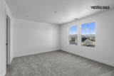 5318 Shorebreak Dr - Photo 24