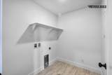 5318 Shorebreak Dr - Photo 25