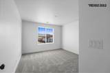 5318 Shorebreak Dr - Photo 26
