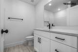 5318 Shorebreak Dr - Photo 27