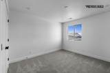 5318 Shorebreak Dr - Photo 28