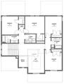5318 Shorebreak Dr - Photo 3
