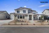 5318 Shorebreak Dr - Photo 4