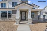 5318 Shorebreak Dr - Photo 5