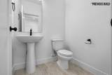 5318 Shorebreak Dr - Photo 7