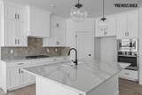 5318 Shorebreak Dr - Photo 9
