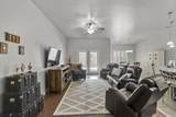 2727 3440 - Photo 10