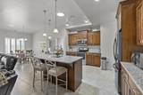 2727 3440 - Photo 11