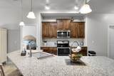 2727 3440 - Photo 13