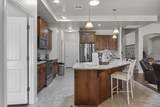 2727 3440 - Photo 14