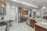 2727 3440 - Photo 15