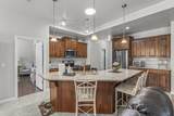 2727 3440 - Photo 16