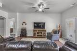 2727 3440 - Photo 17