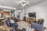 2727 3440 - Photo 20