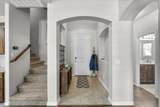 2727 3440 - Photo 21