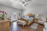 2727 3440 - Photo 22