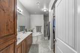2727 3440 - Photo 24