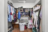 2727 3440 - Photo 26