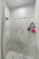 2727 3440 - Photo 29