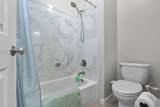 2727 3440 - Photo 35