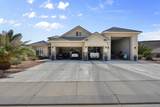 2727 3440 - Photo 57