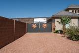 2727 3440 - Photo 6