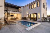 1460 Windsor - Photo 1