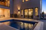 1460 Windsor - Photo 12
