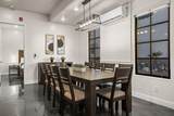 1460 Windsor - Photo 15