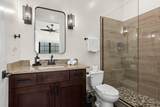 1460 Windsor - Photo 19