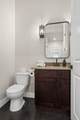 1460 Windsor - Photo 20