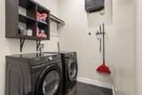 1460 Windsor - Photo 21