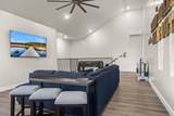 1460 Windsor - Photo 22