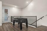 1460 Windsor - Photo 23