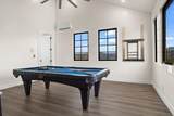 1460 Windsor - Photo 24