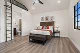 1460 Windsor - Photo 25