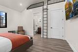 1460 Windsor - Photo 26