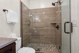 1460 Windsor - Photo 27