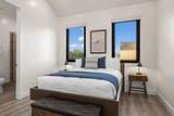 1460 Windsor - Photo 30