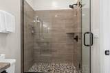 1460 Windsor - Photo 31