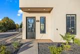 1460 Windsor - Photo 37