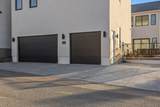 1460 Windsor - Photo 39