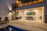 1460 Windsor - Photo 42