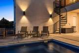 1460 Windsor - Photo 43